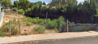 Terreno en venta en Molina de Segura ciudad en Molina de Segura