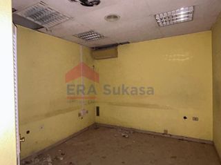 Local comercial en venta en La Salle - Cuatro Torres en Santa Cruz de Tenerife