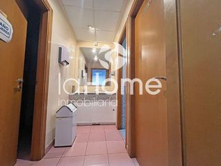 Bar en venta en Nou Moles en Valencia