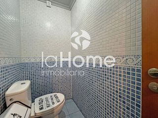 Bar en venta en Nou Moles en Valencia
