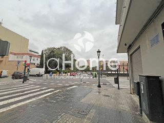 Bar en venta en Nou Moles en Valencia