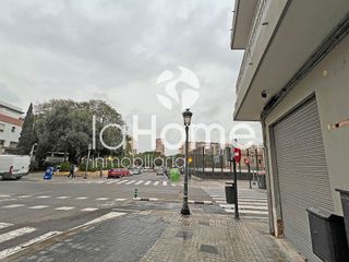 Bar en venta en Nou Moles en Valencia