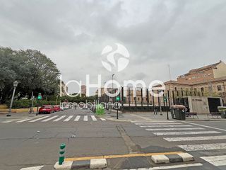 Bar en venta en Nou Moles en Valencia