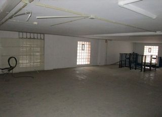 Local comercial en venta en Ferreries en Tortosa
