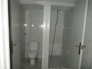 Local comercial en venta en Ferreries en Tortosa