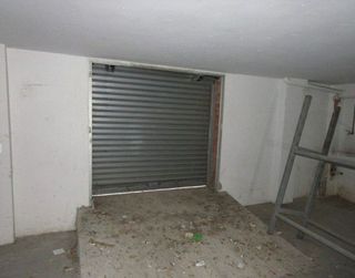 Local comercial en venta en Ferreries en Tortosa