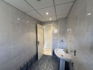 Piso en alquiler en El Mayorazgo - El Limonar en Málaga