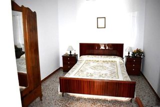 Casa adosada en venta en Huércal-Overa