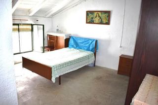 Casa adosada en venta en Huércal-Overa