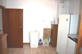 Casa adosada en venta en Huércal-Overa