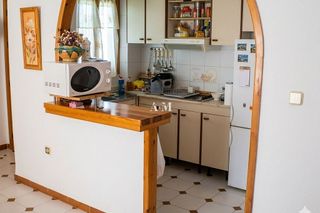 Piso en alquiler en Torrelamata - La Mata en Torrevieja