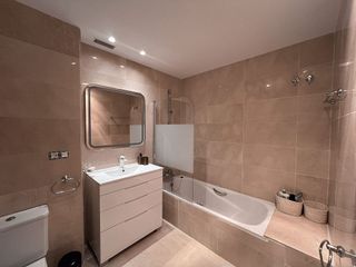 Piso en alquiler en Benahavís