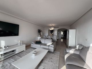 Piso en alquiler en Benahavís