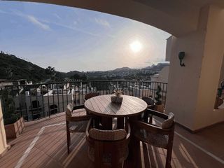 Piso en alquiler en Benahavís