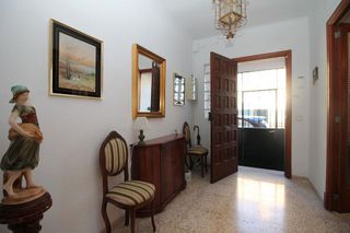 Chalet en venta en El Coll d'en Rabassa en Palma de Mallorca