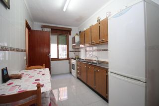 Chalet en venta en El Coll d'en Rabassa en Palma de Mallorca