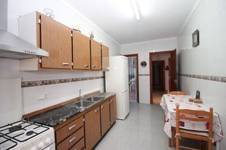 Chalet en venta en El Coll d'en Rabassa en Palma de Mallorca