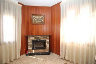 Chalet en venta en El Coll d'en Rabassa en Palma de Mallorca