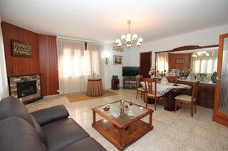 Chalet en venta en El Coll d'en Rabassa en Palma de Mallorca