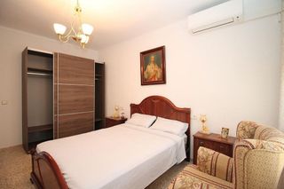 Chalet en venta en El Coll d'en Rabassa en Palma de Mallorca