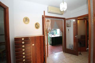 Chalet en venta en El Coll d'en Rabassa en Palma de Mallorca