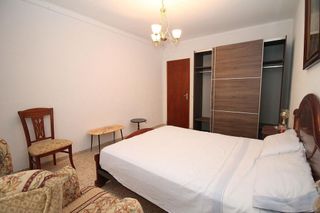 Chalet en venta en El Coll d'en Rabassa en Palma de Mallorca