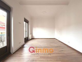 Piso en alquiler en Palacio en Madrid