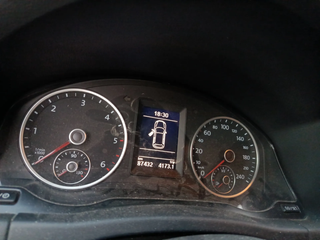 Volkswagen Tiguan Sport 2.0 TDI 150CV BMT 4Motion