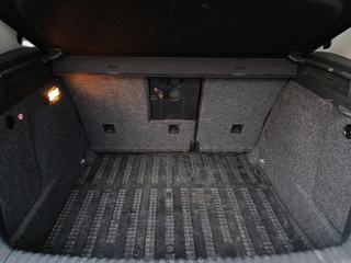 Volkswagen Tiguan Sport 2.0 TDI 150CV BMT 4Motion