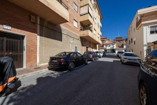 Local comercial en venta en Motril pueblo en Motril