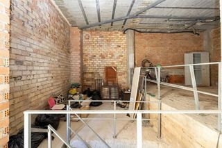 Local comercial en venta en Motril pueblo en Motril