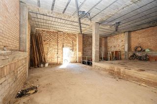 Local comercial en venta en Motril pueblo en Motril