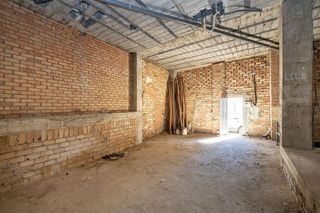 Local comercial en venta en Motril pueblo en Motril