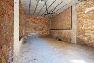 Local comercial en venta en Motril pueblo en Motril