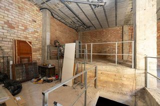 Local comercial en venta en Motril pueblo en Motril