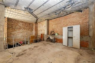 Local comercial en venta en Motril pueblo en Motril