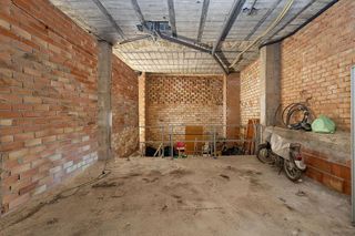 Local comercial en venta en Motril pueblo en Motril