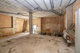 Local comercial en venta en Motril pueblo en Motril