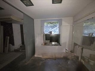 Oficina en venta en Puerto Chico en Santander