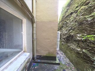 Oficina en venta en Puerto Chico en Santander