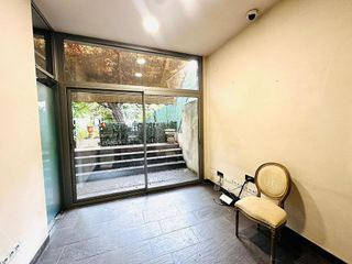 Local comercial en alquiler en Creu de la Mà - Rally sud en Figueres