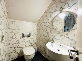 Local comercial en alquiler en Creu de la Mà - Rally sud en Figueres