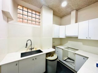 Local comercial en alquiler en Creu de la Mà - Rally sud en Figueres