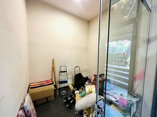 Local comercial en alquiler en Creu de la Mà - Rally sud en Figueres