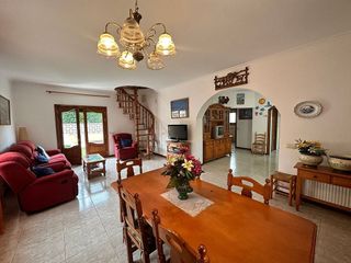 Chalet en venta en Empuriabrava en Castelló d´Empúries