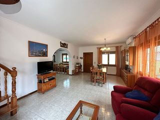 Chalet en venta en Empuriabrava en Castelló d´Empúries