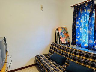 Chalet en venta en Empuriabrava en Castelló d´Empúries