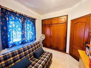 Chalet en venta en Empuriabrava en Castelló d´Empúries