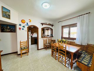 Chalet en venta en Empuriabrava en Castelló d´Empúries