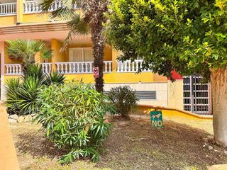 Garaje en venta en Torrelamata - La Mata en Torrevieja